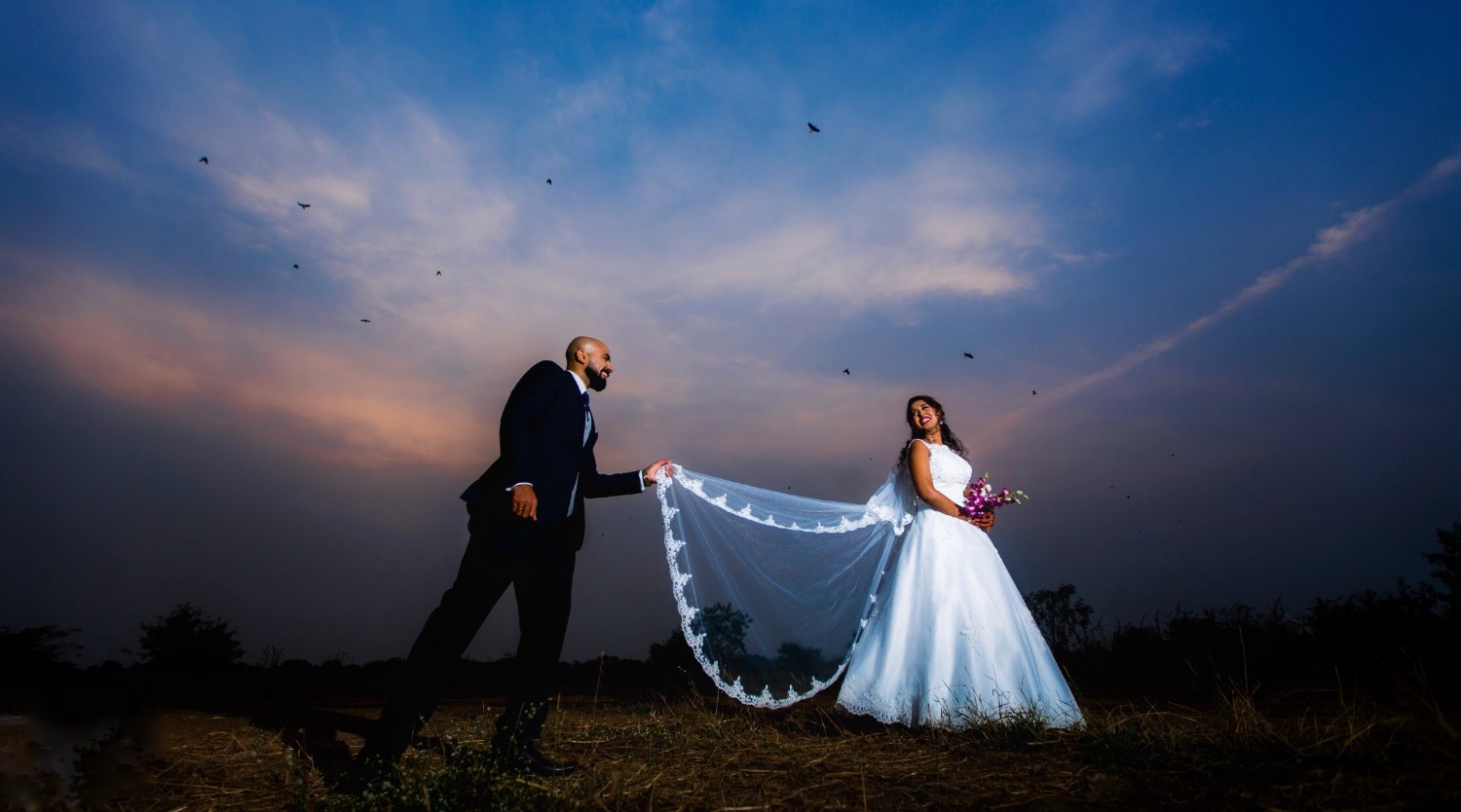 mayur bhanage Photography