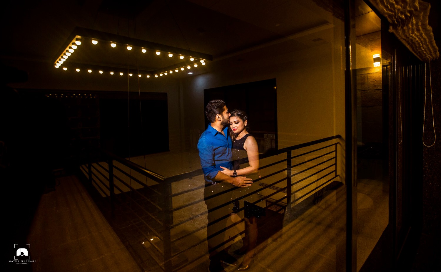 mayur bhanage Photography
