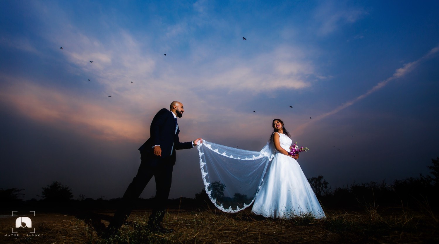 mayur bhanage Photography