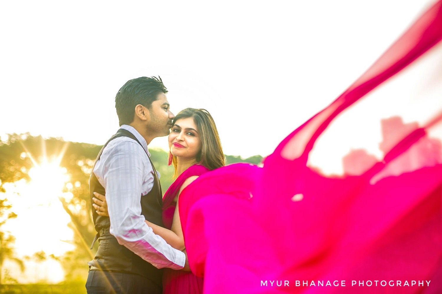 mayur bhanage Photography