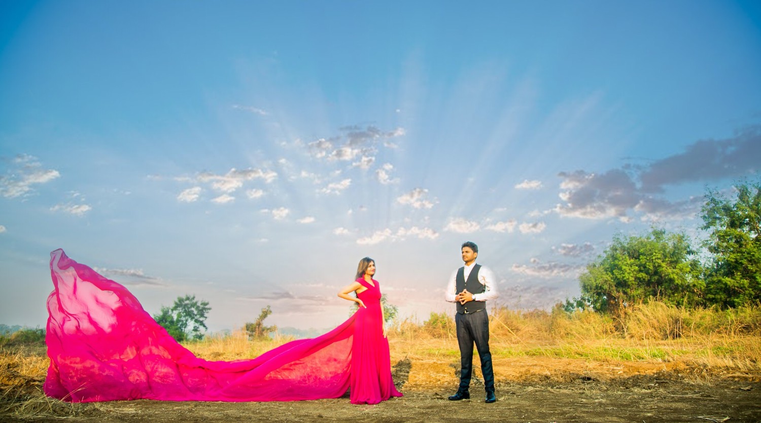 mayur bhanage Photography