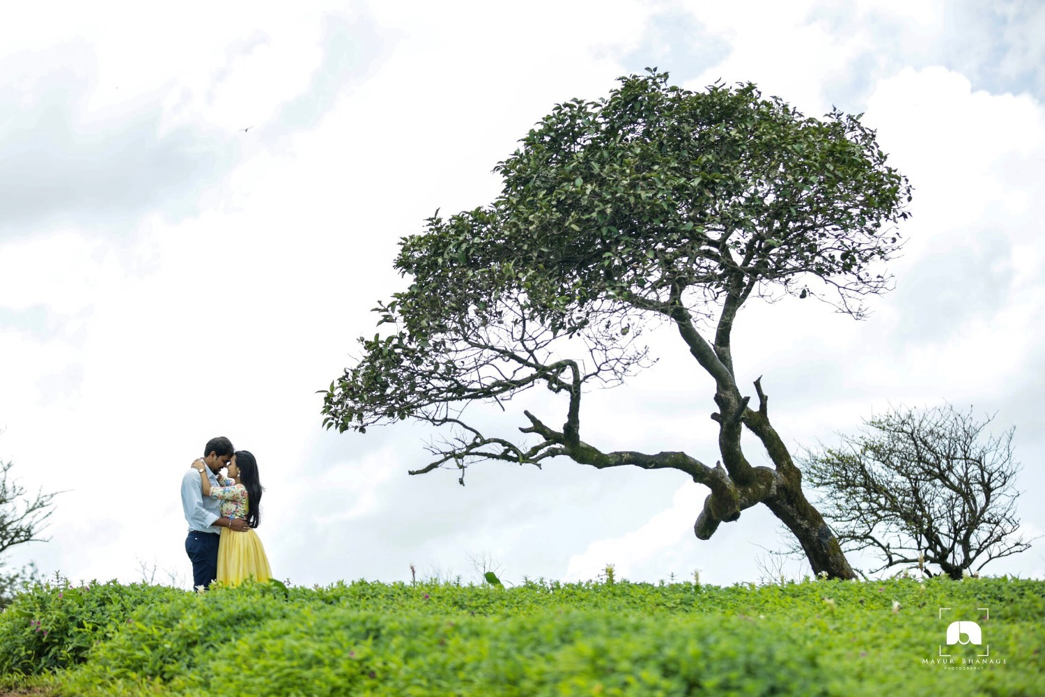 mayur bhanage Photography