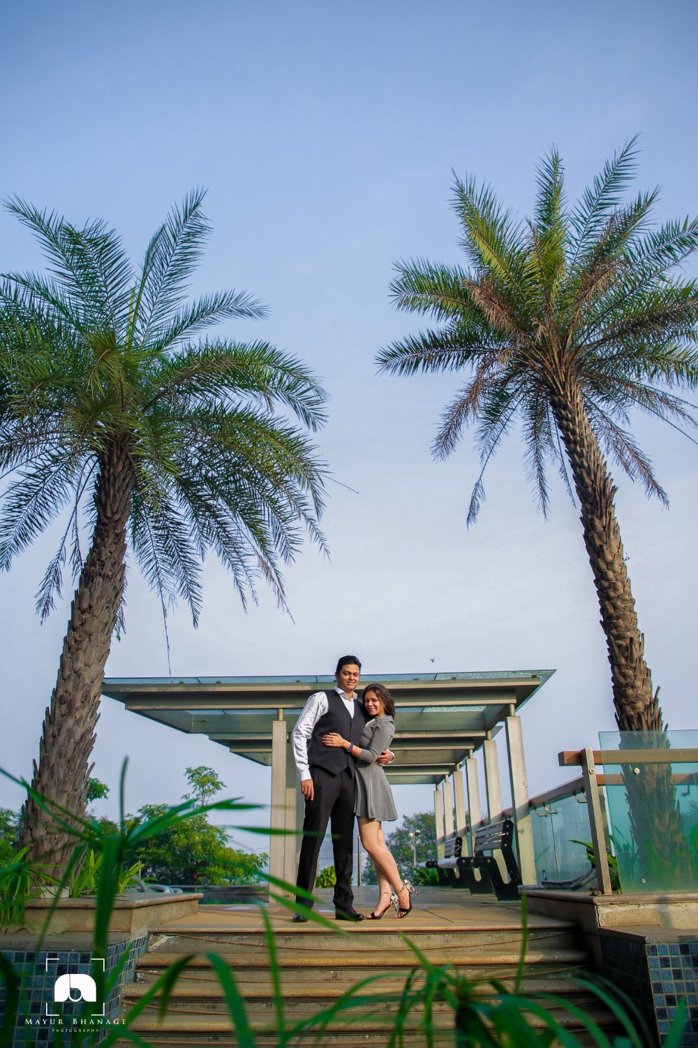 mayur bhanage Photography