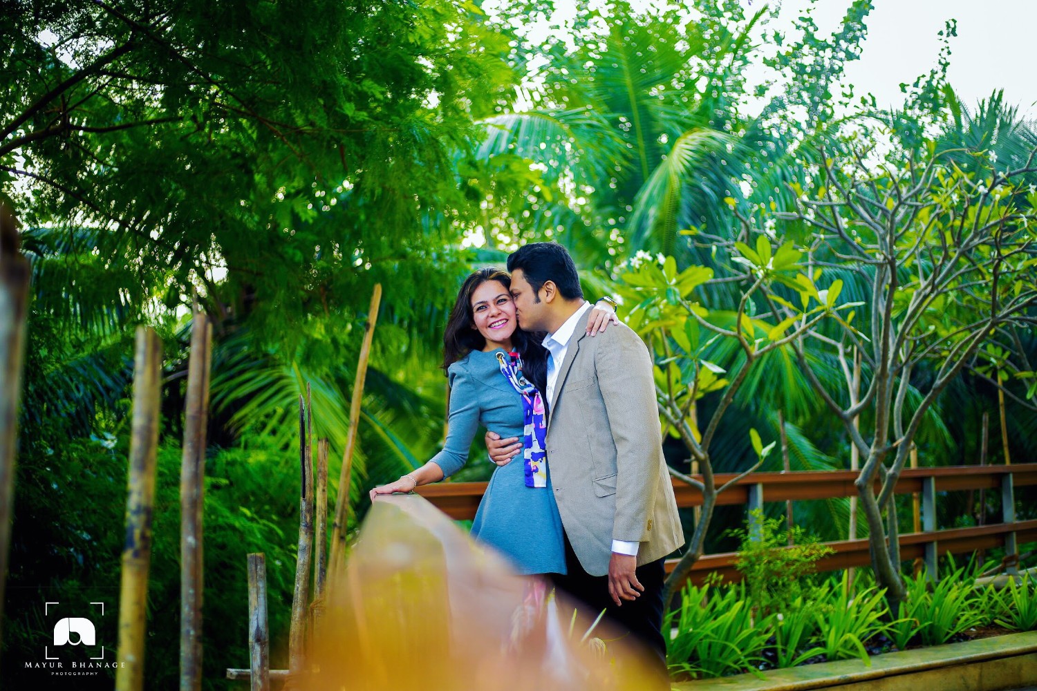 mayur bhanage Photography