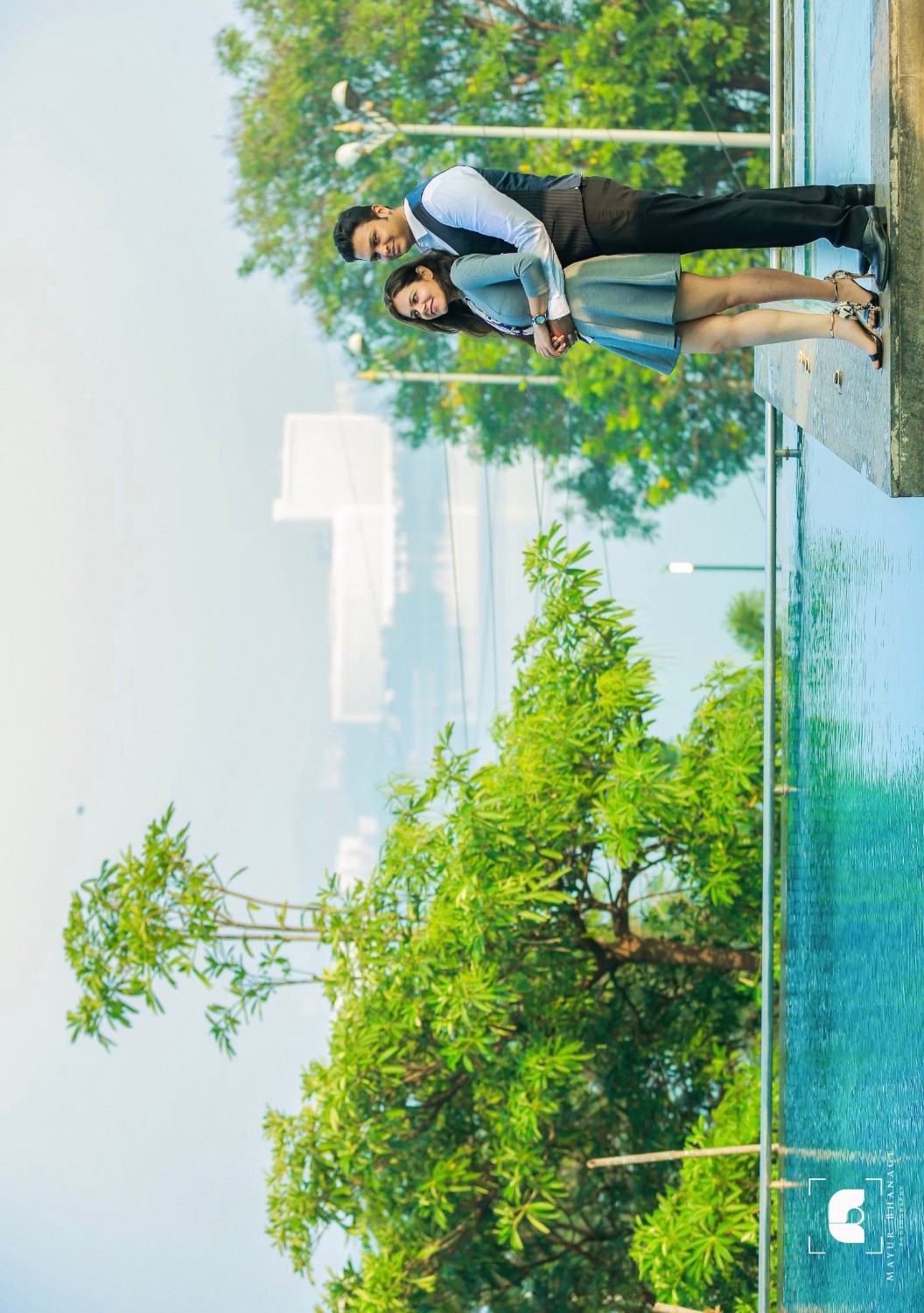 mayur bhanage Photography