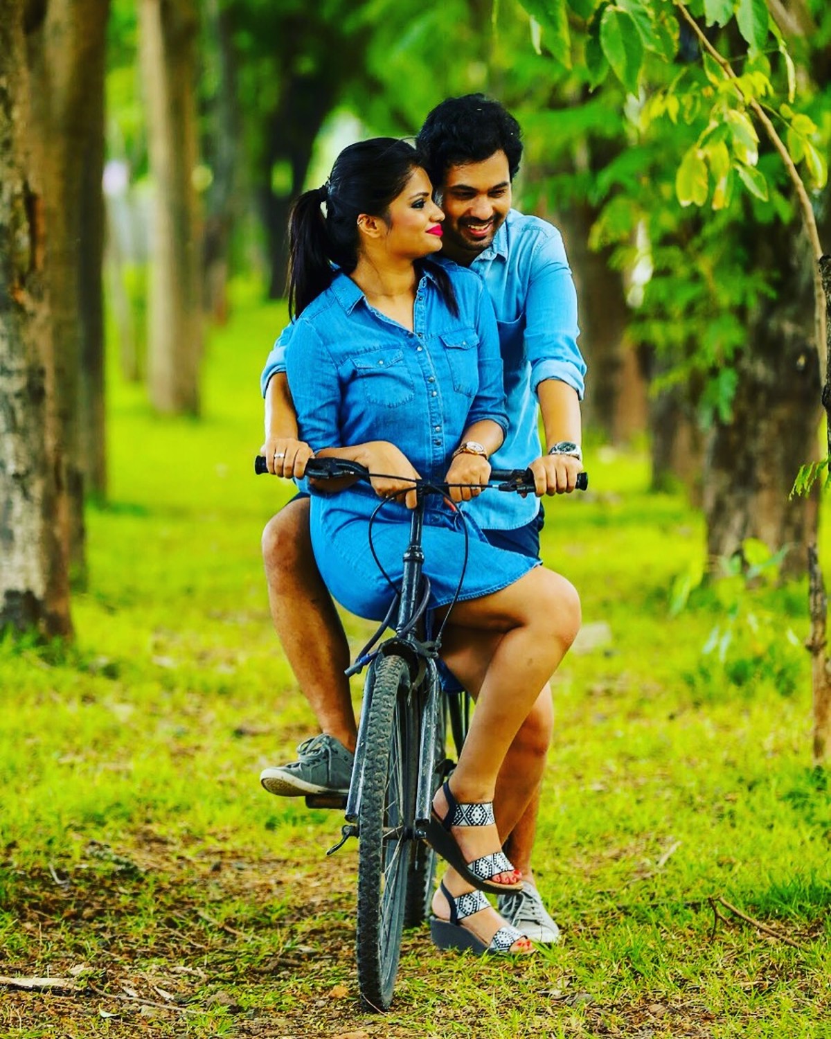 mayur bhanage Photography