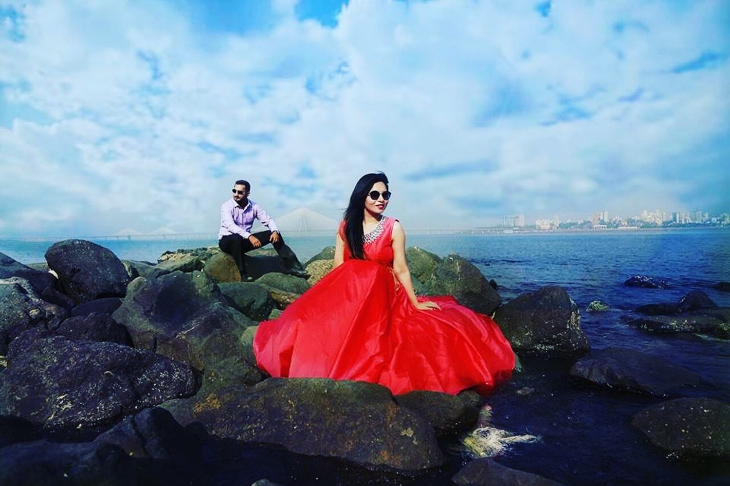mayur bhanage Photography