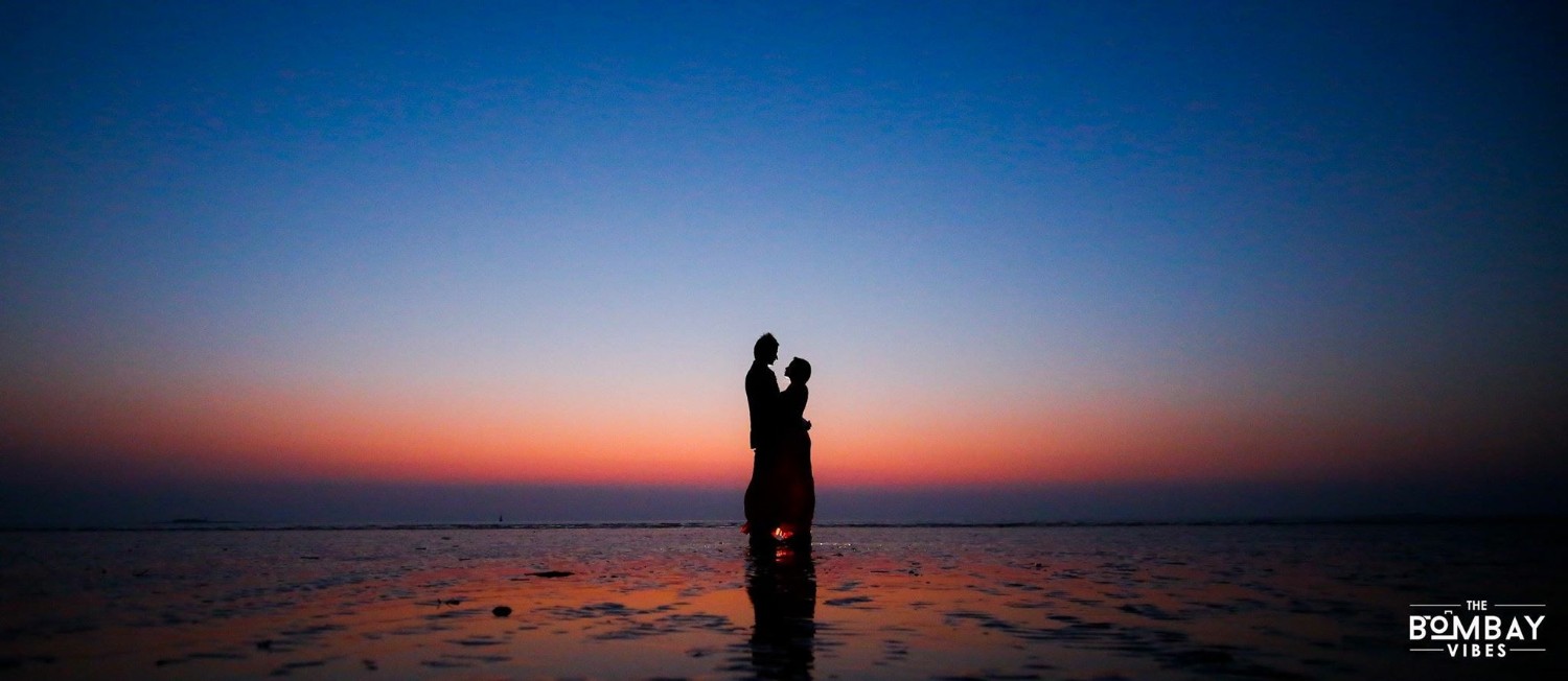 mayur bhanage Photography