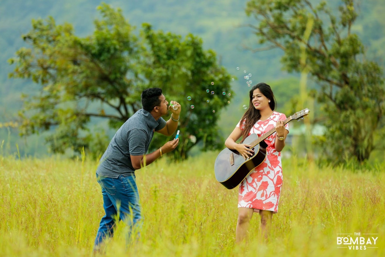 mayur bhanage Photography