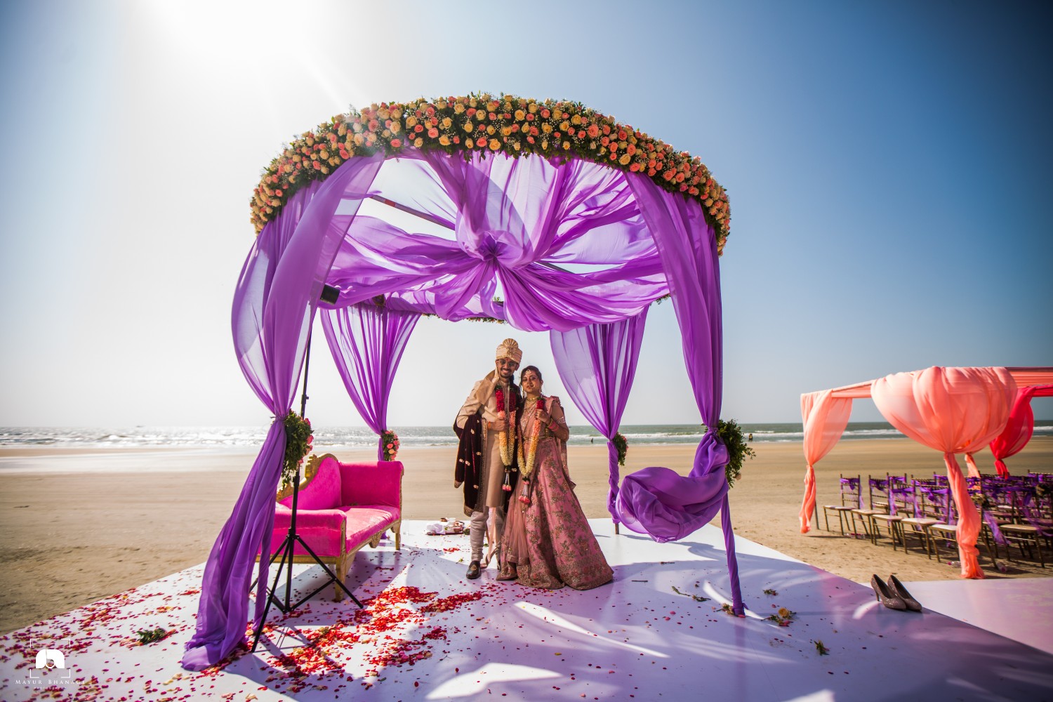 mayur bhanage Photography