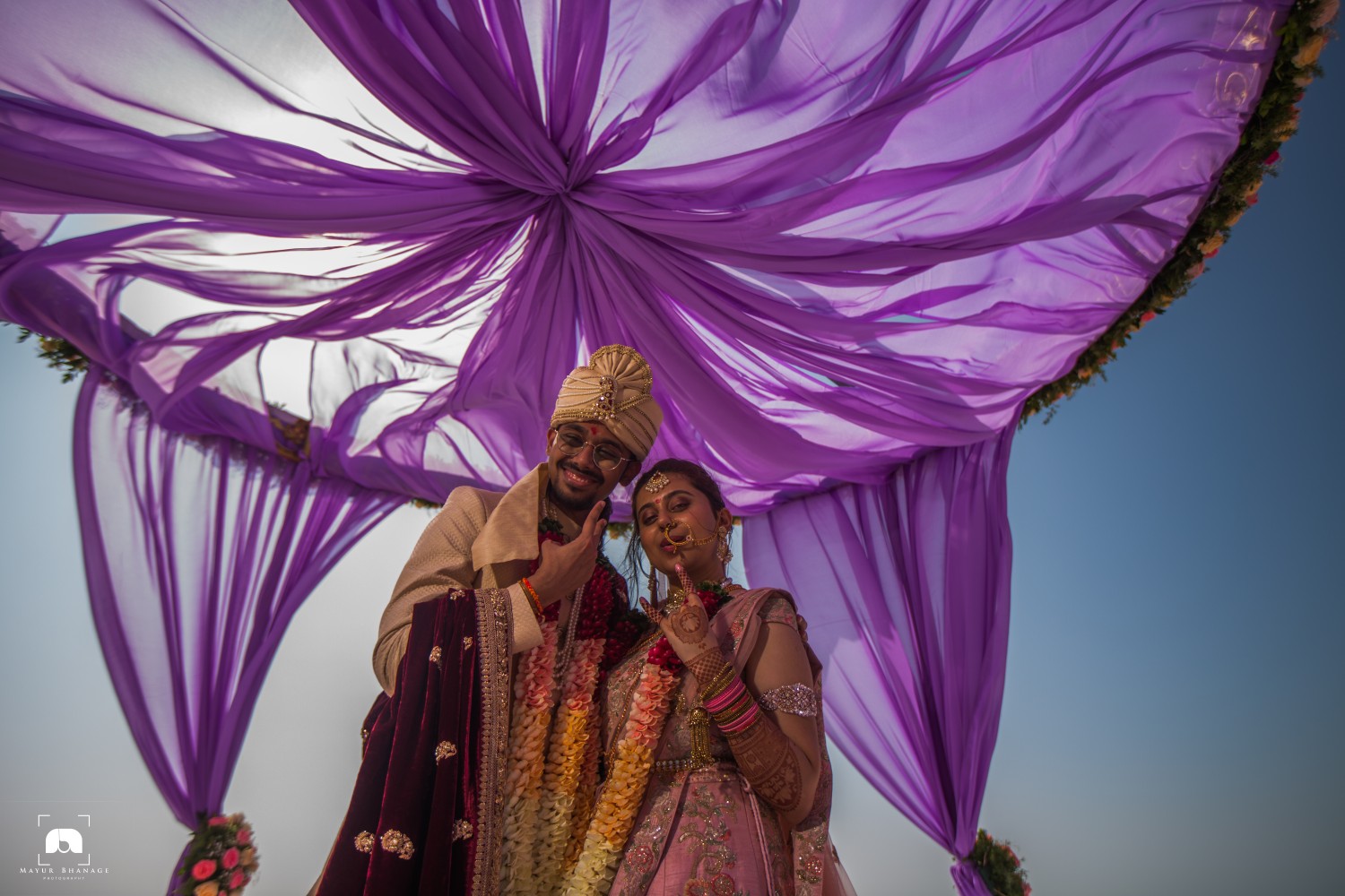 mayur bhanage Photography