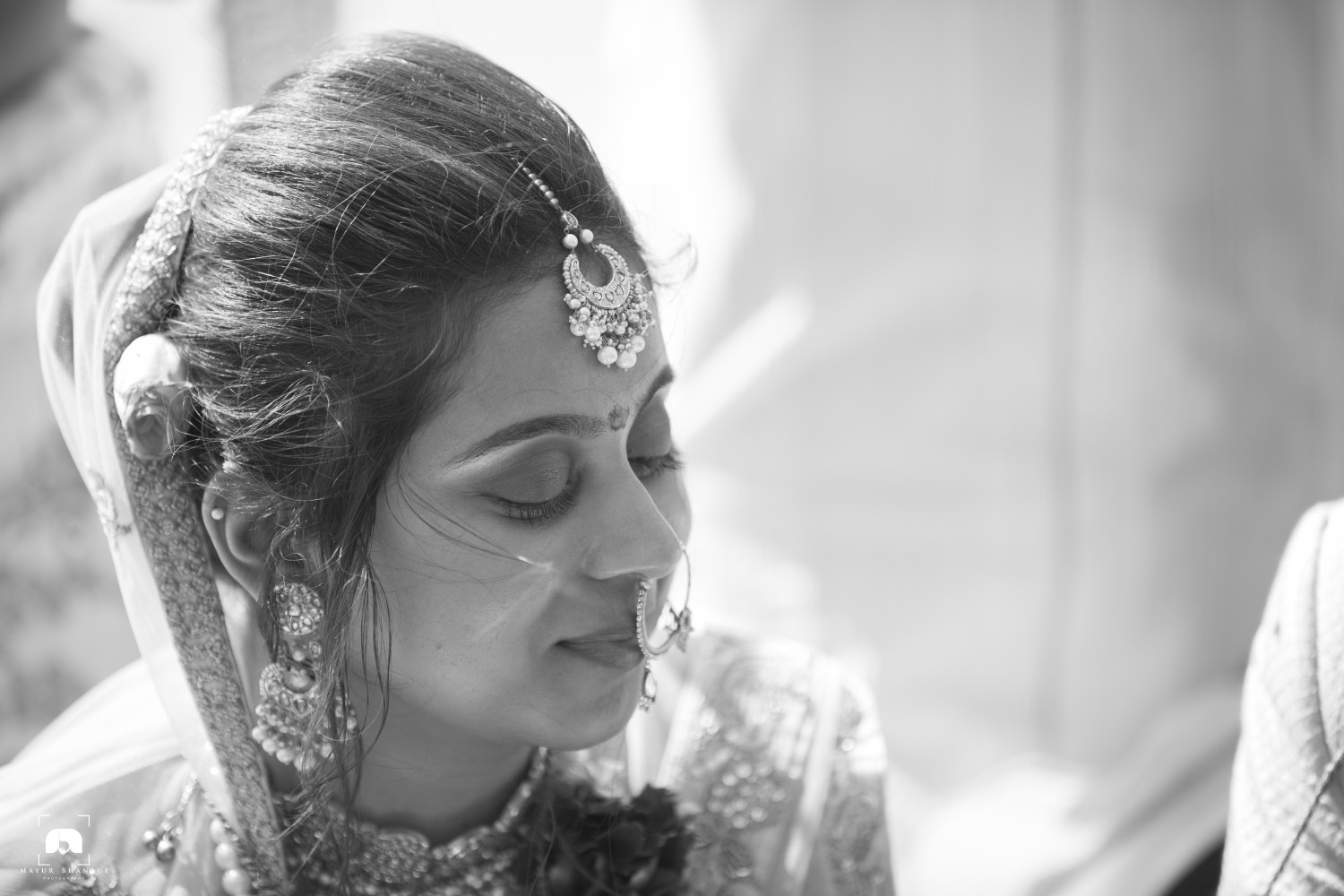 mayur bhanage Photography
