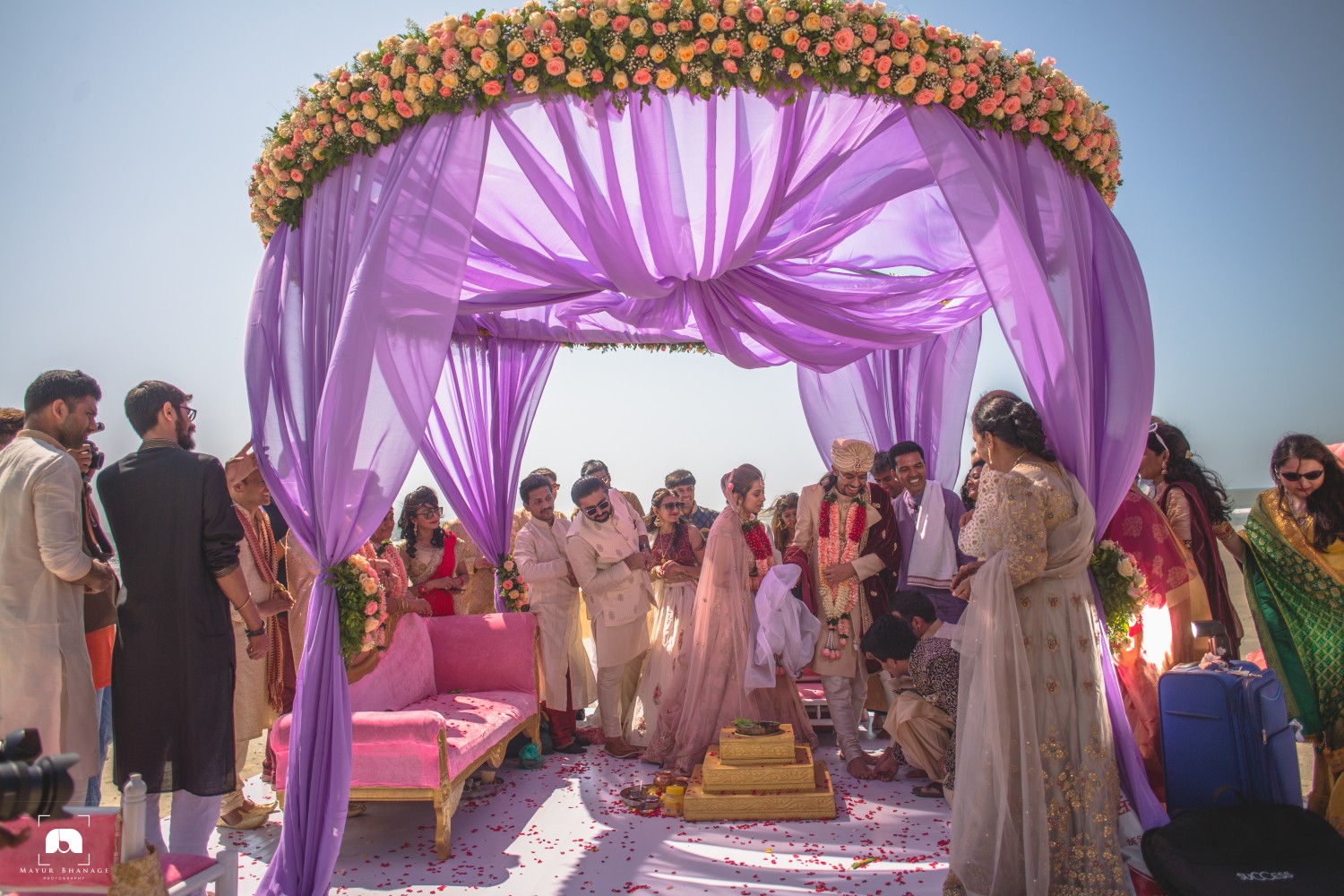 mayur bhanage Photography