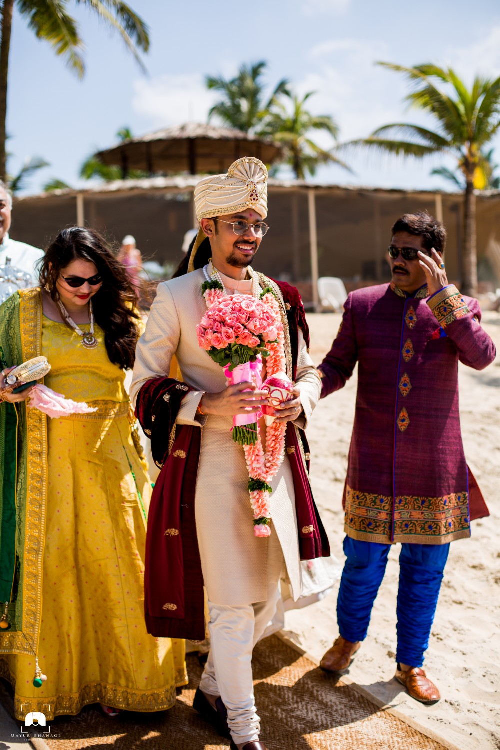 mayur bhanage Photography