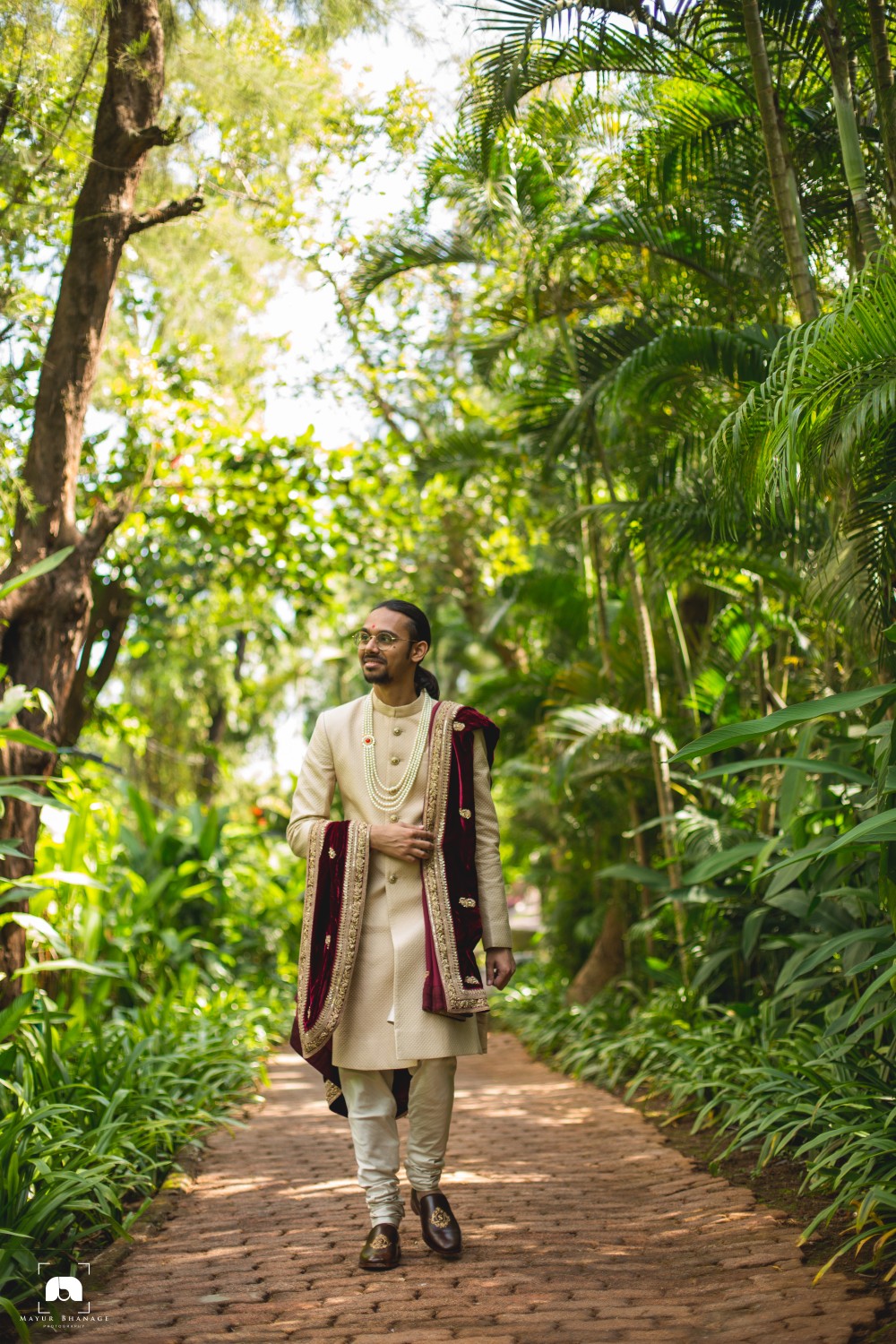 mayur bhanage Photography