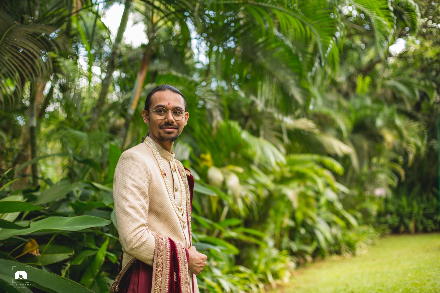 mayur bhanage Photography