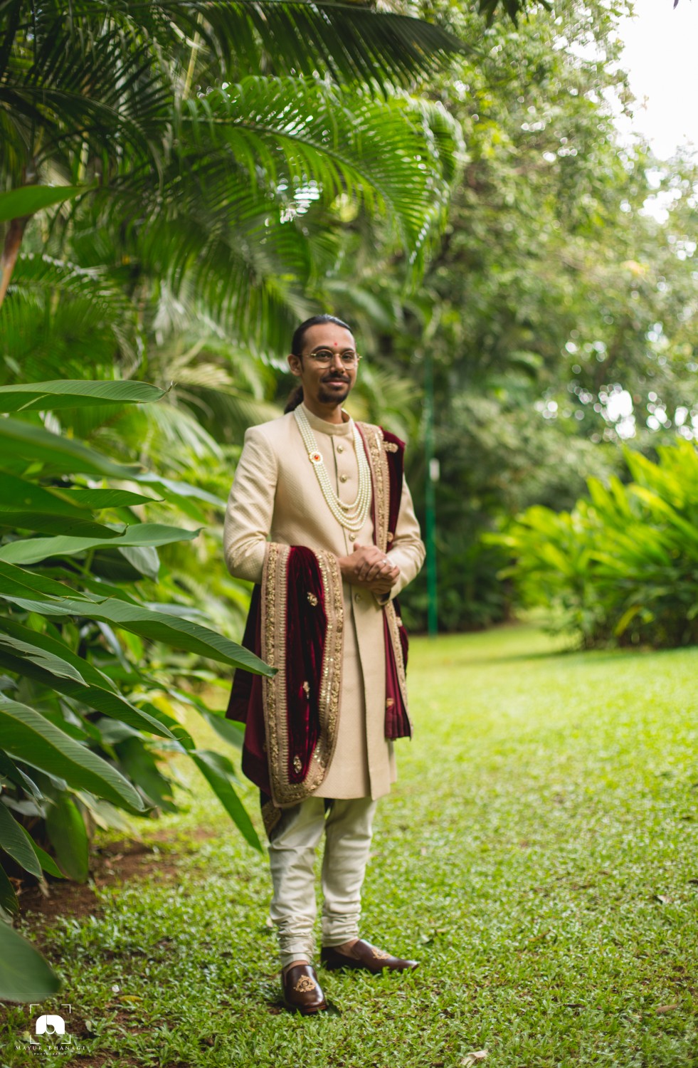 mayur bhanage Photography