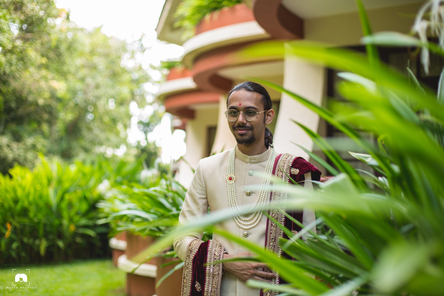 mayur bhanage Photography
