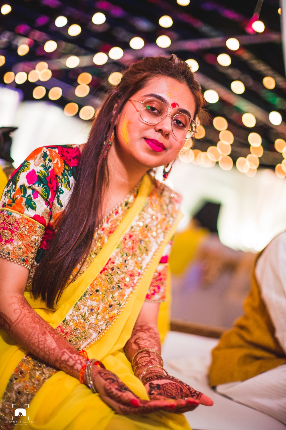 mayur bhanage Photography