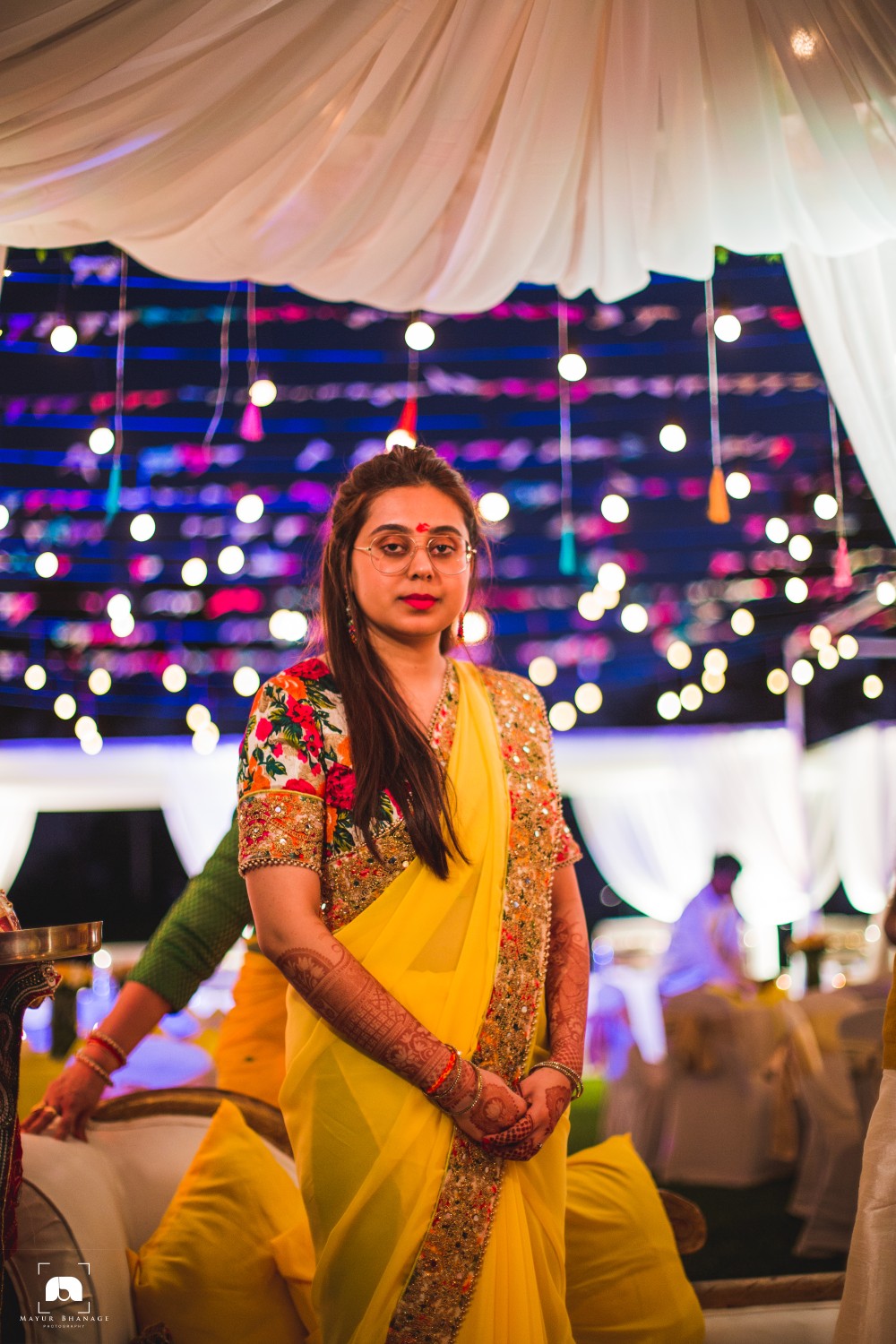 mayur bhanage Photography