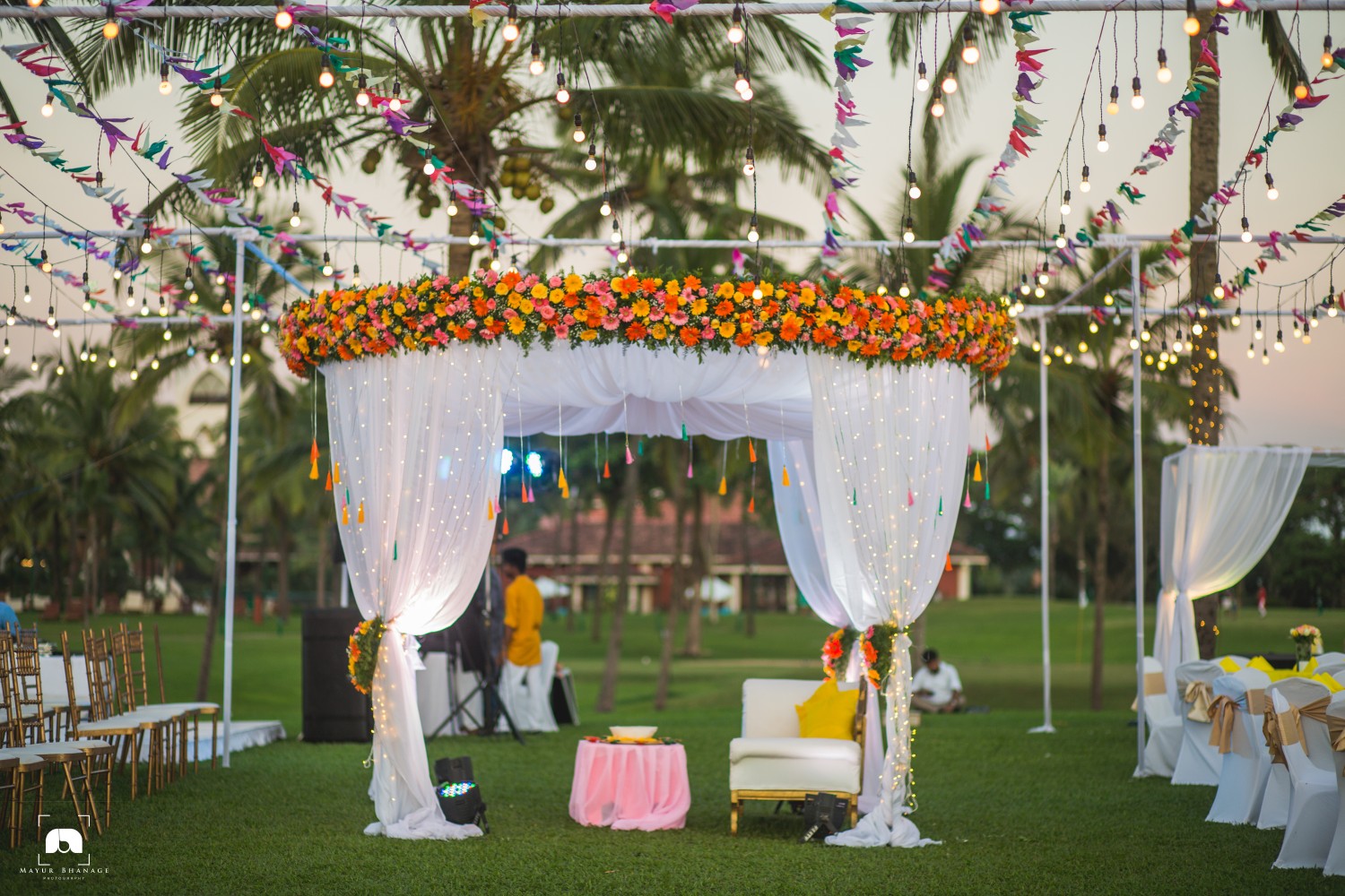 mayur bhanage Photography