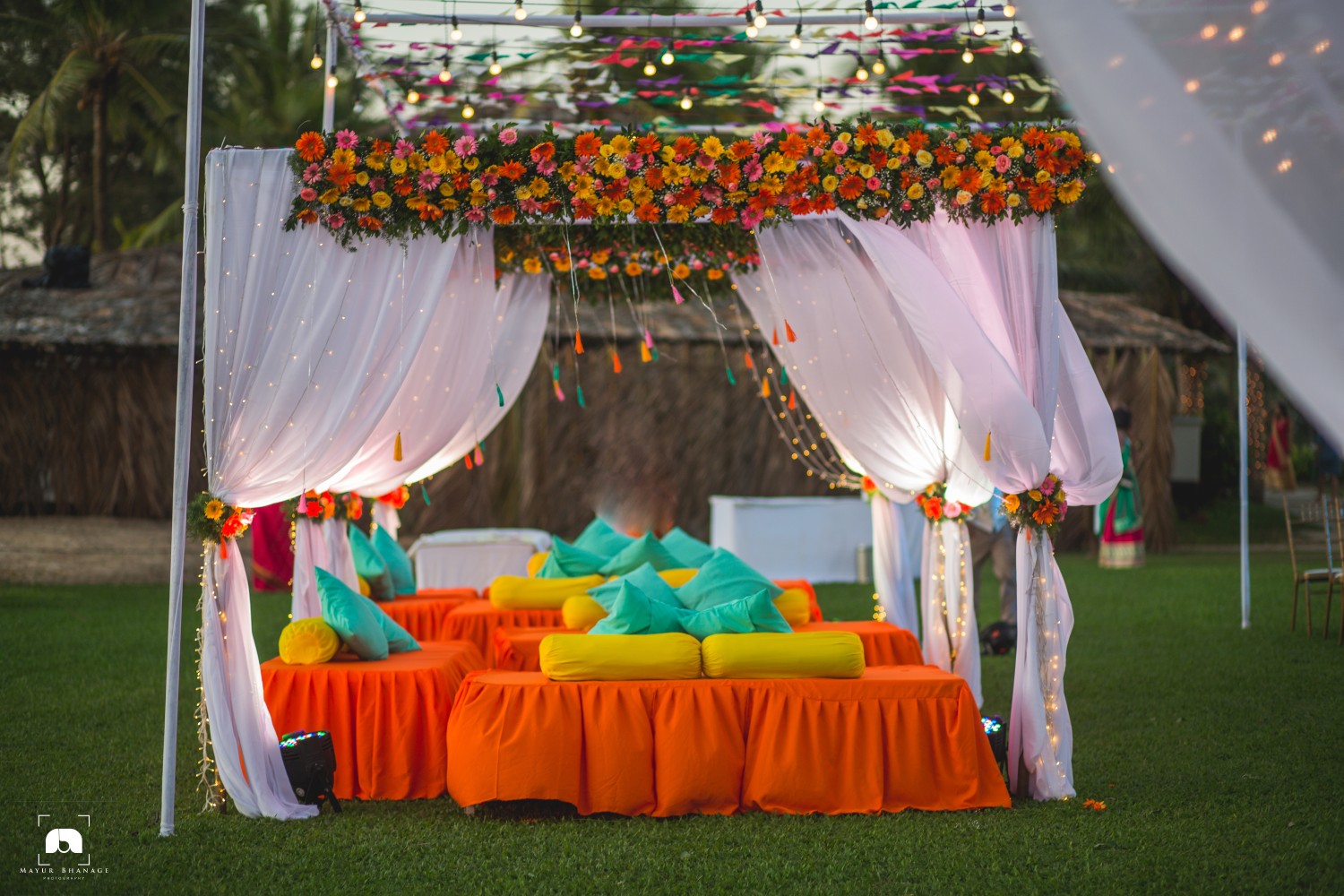 mayur bhanage Photography