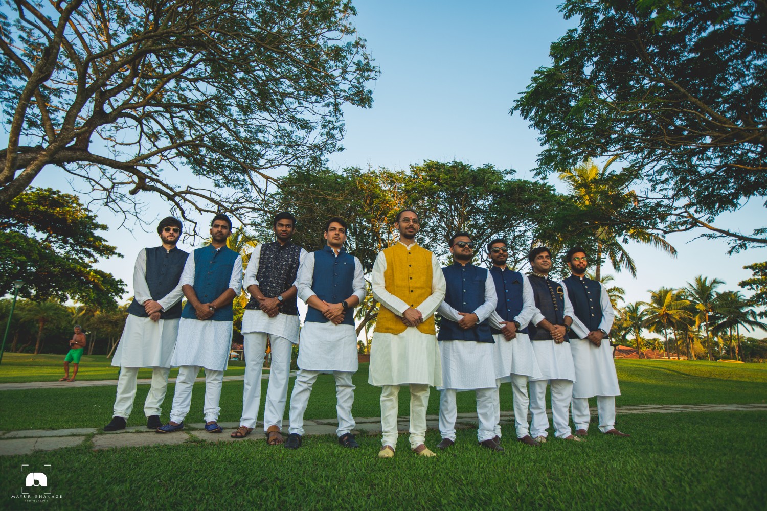 mayur bhanage Photography