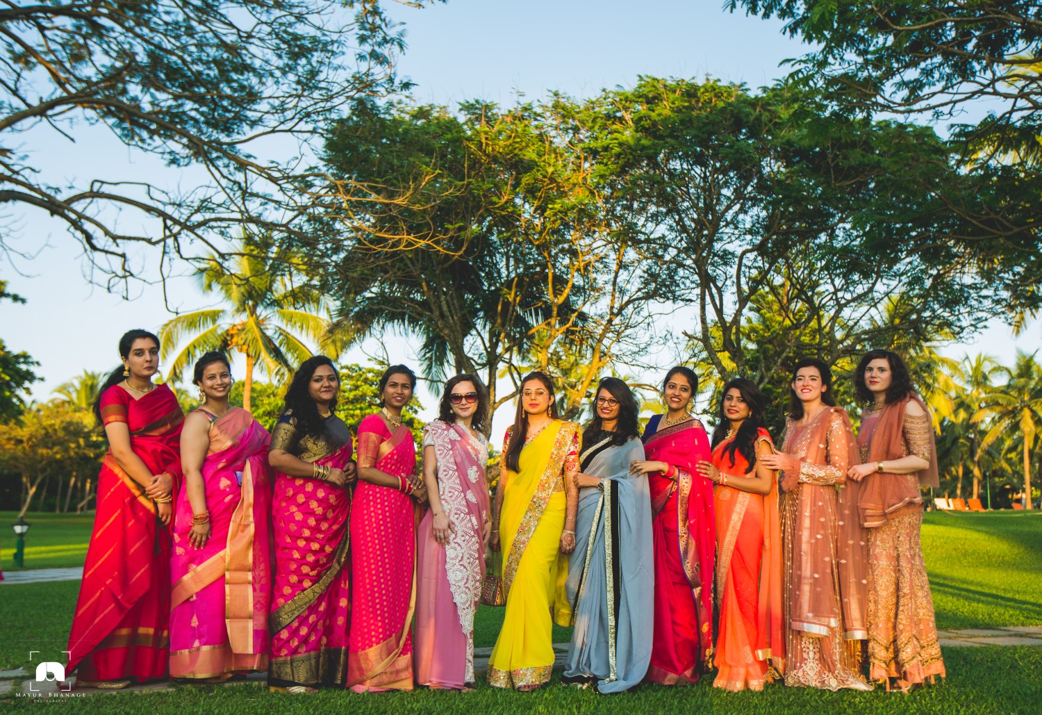 mayur bhanage Photography