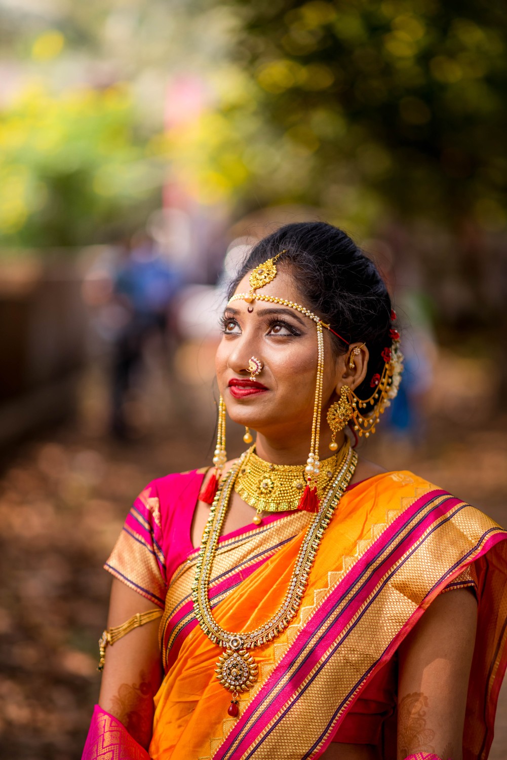Prasad Pande