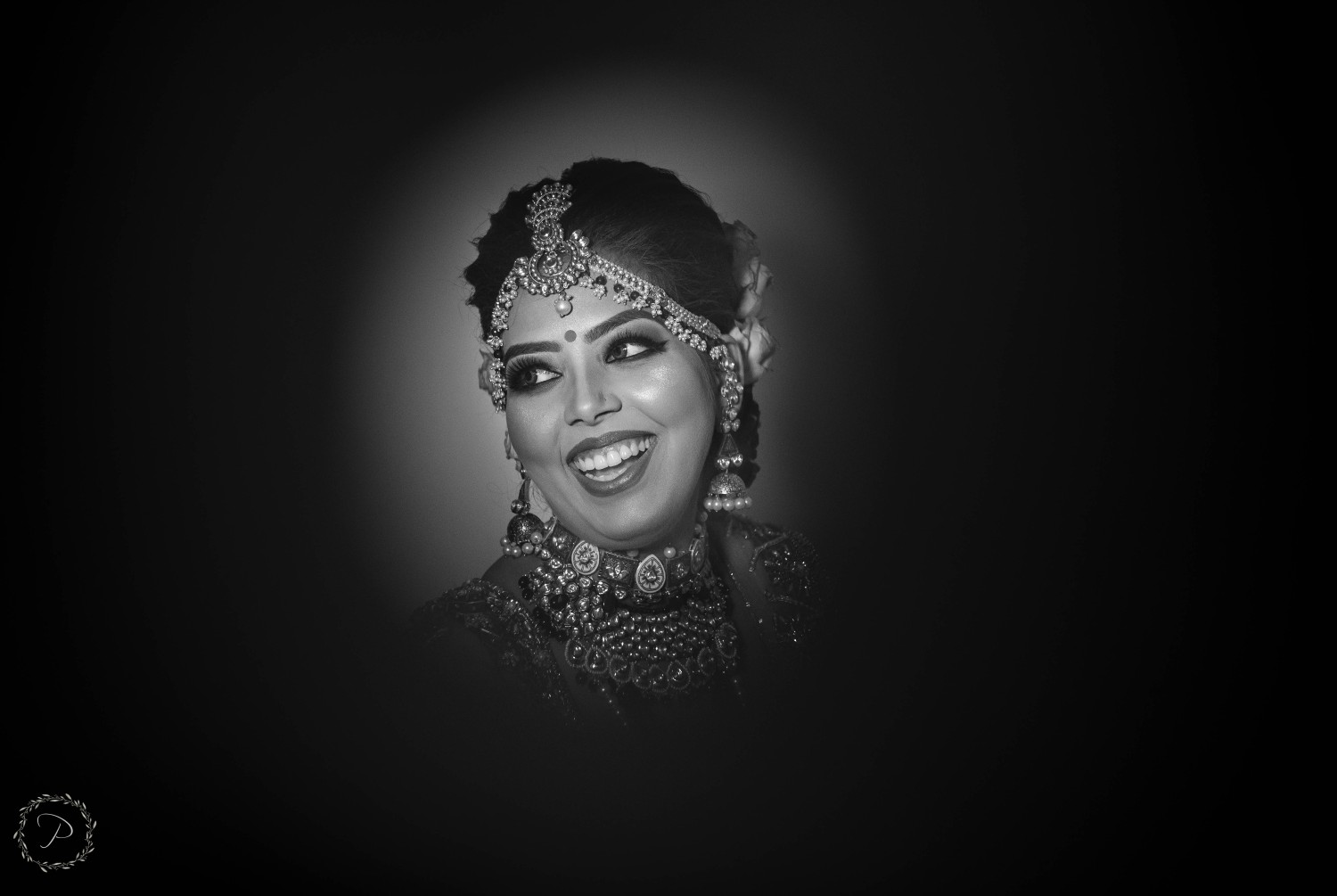 Prasad Pande