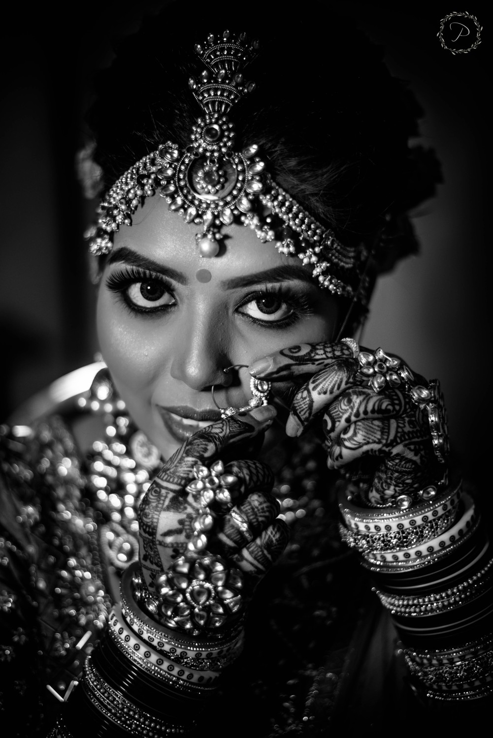 Prasad Pande