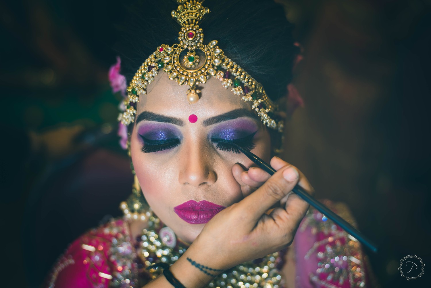 Prasad Pande