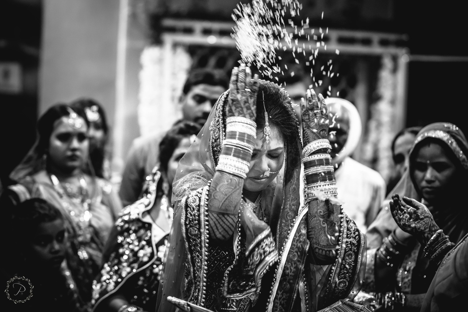 Prasad Pande