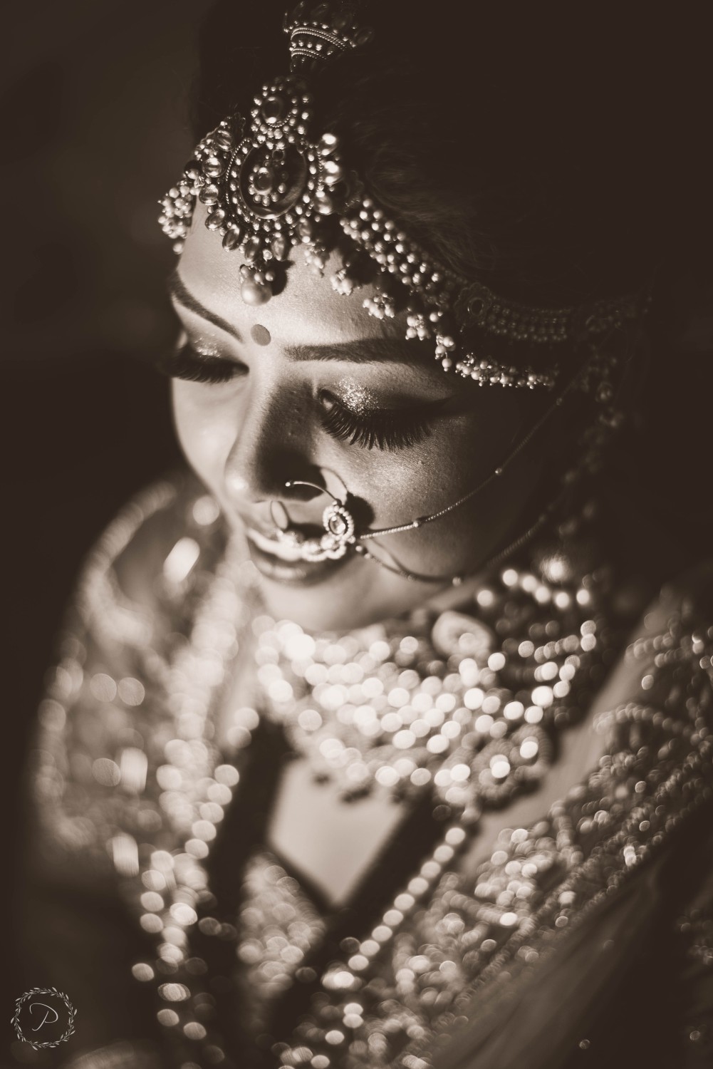 Prasad Pande