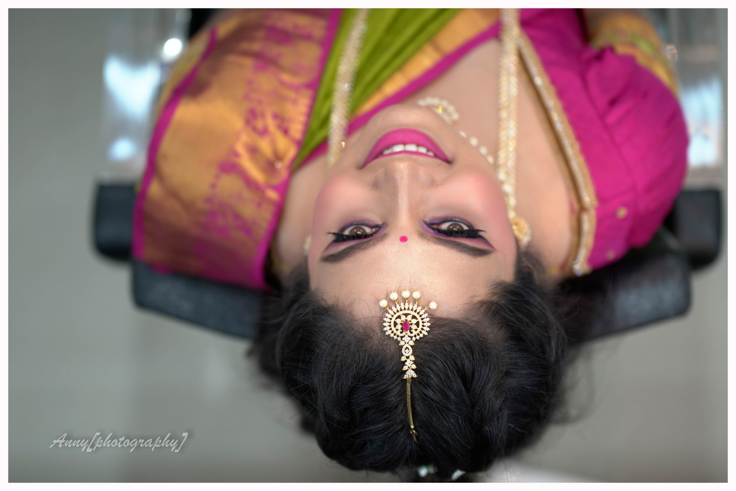 Anil (annyphotography) 