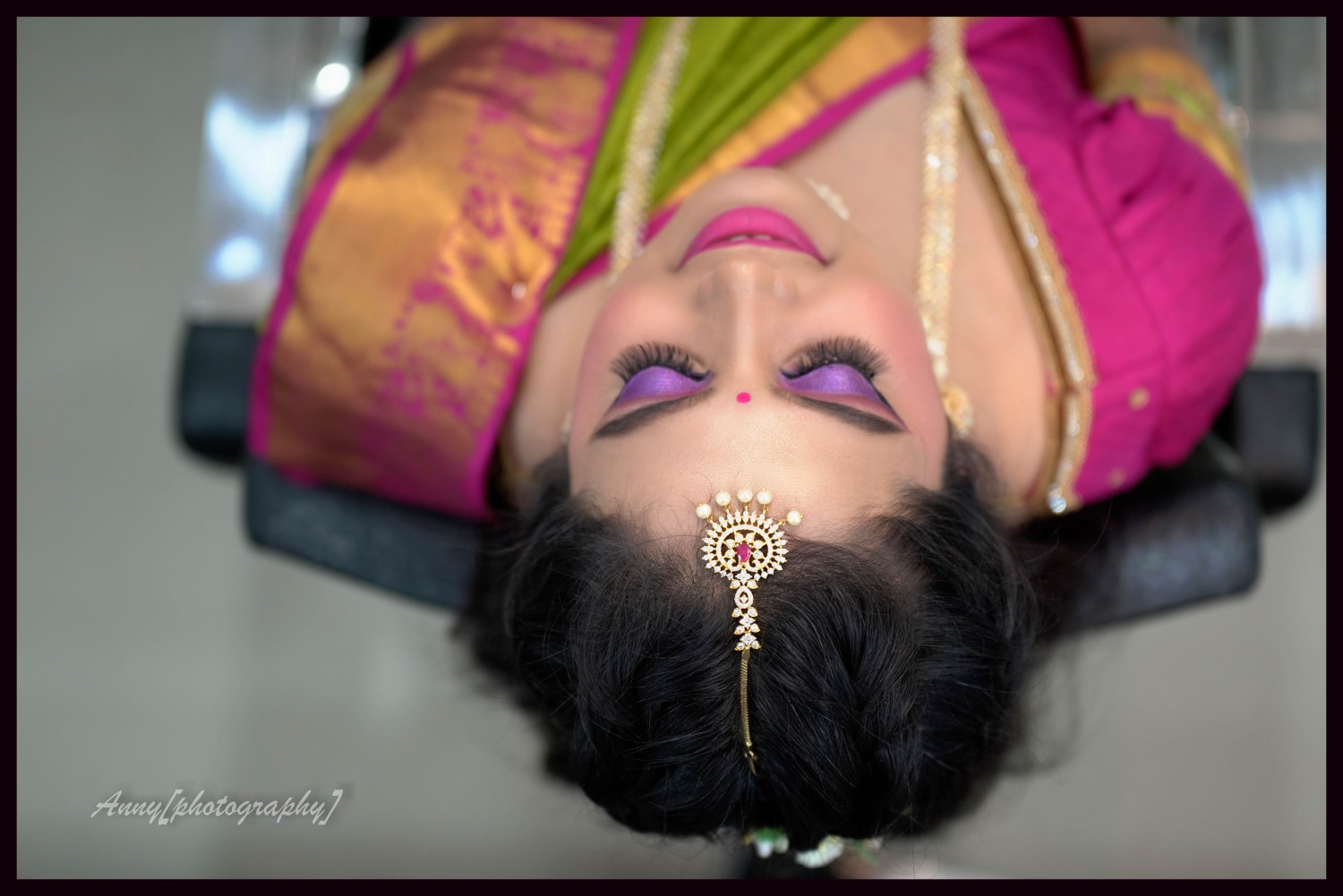 Anil (annyphotography) 