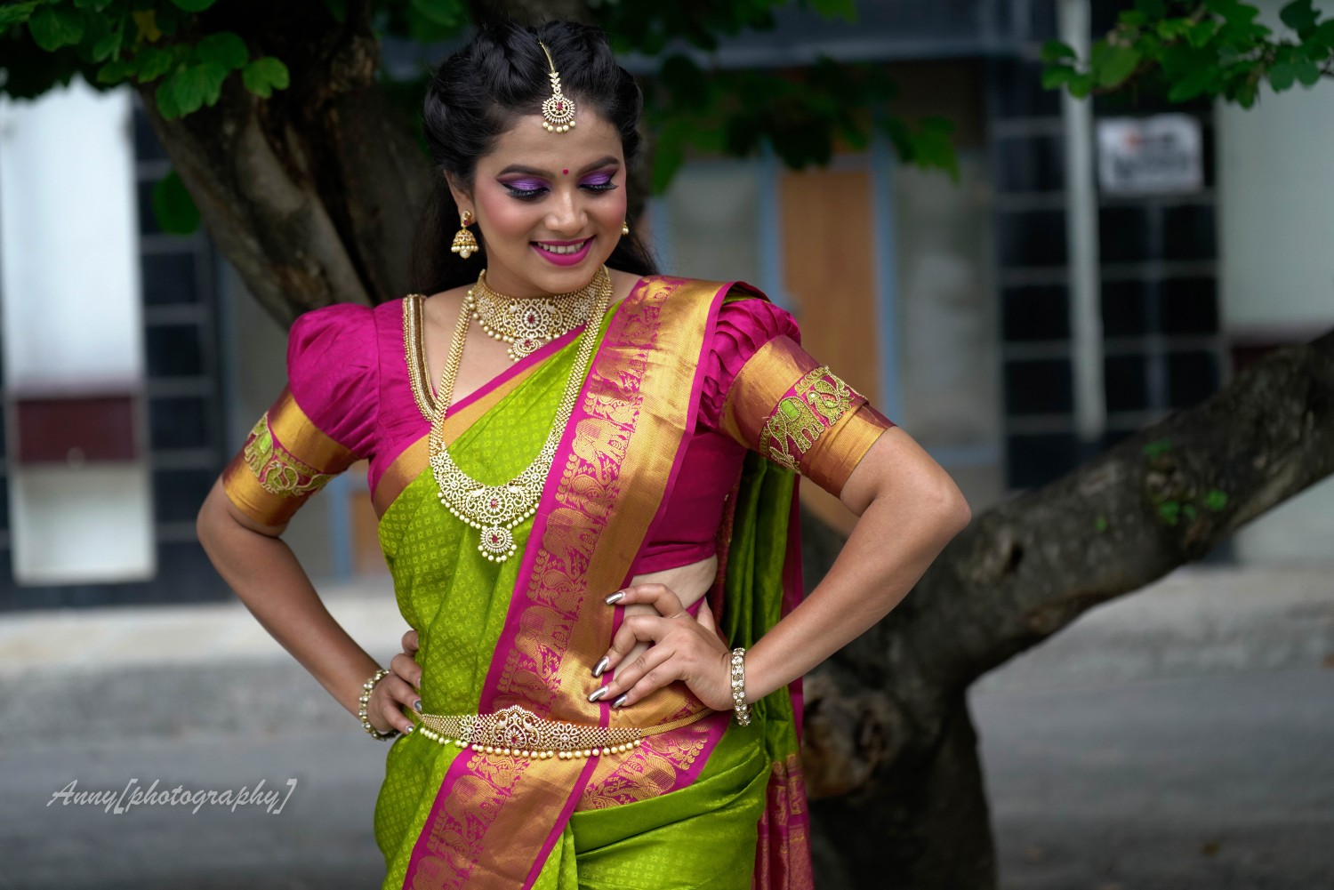 Anil (annyphotography) 