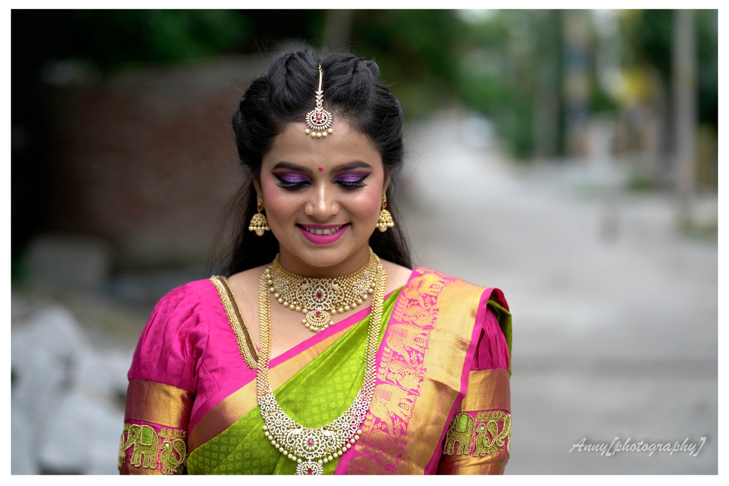 Anil (annyphotography) 