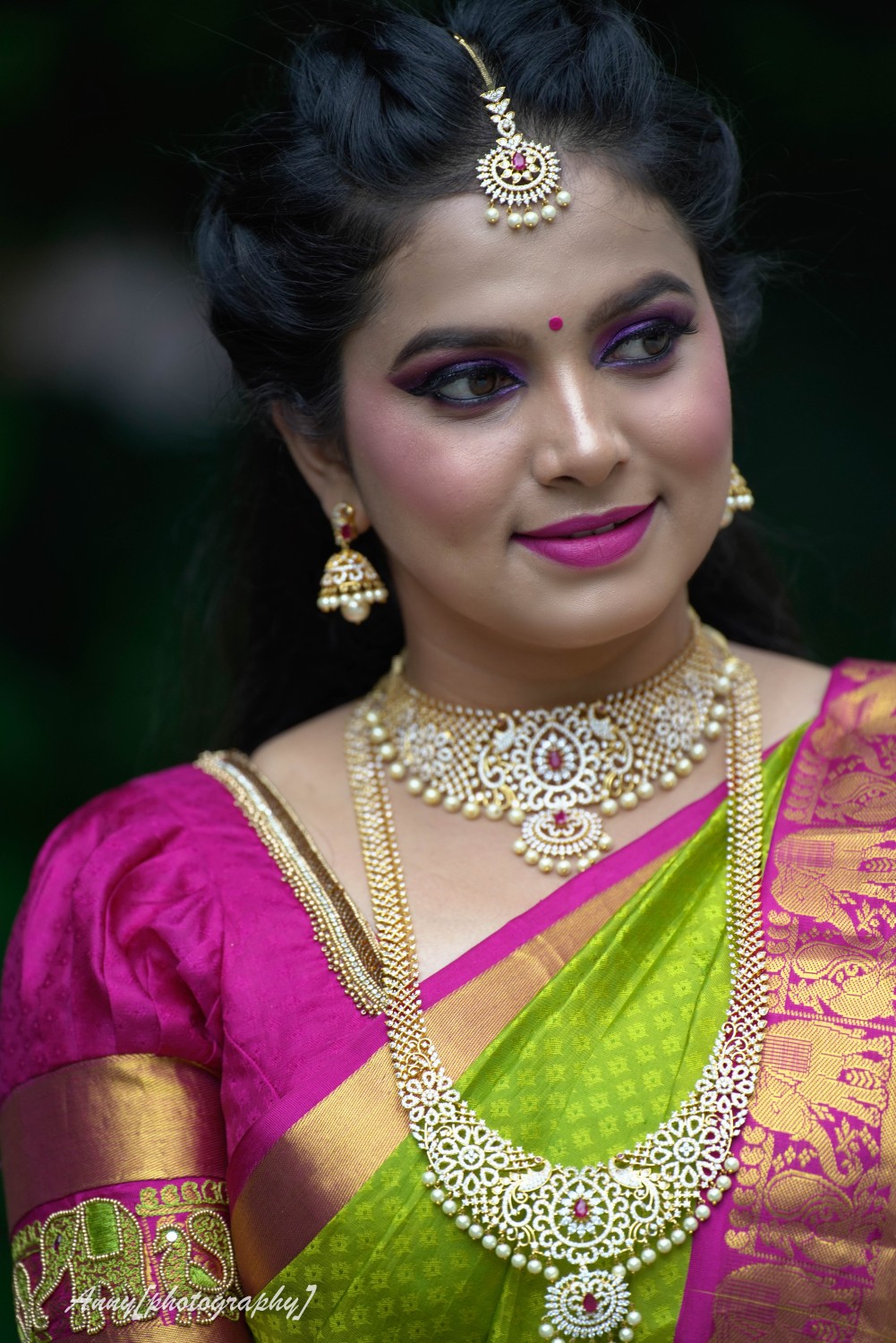 Anil (annyphotography) 