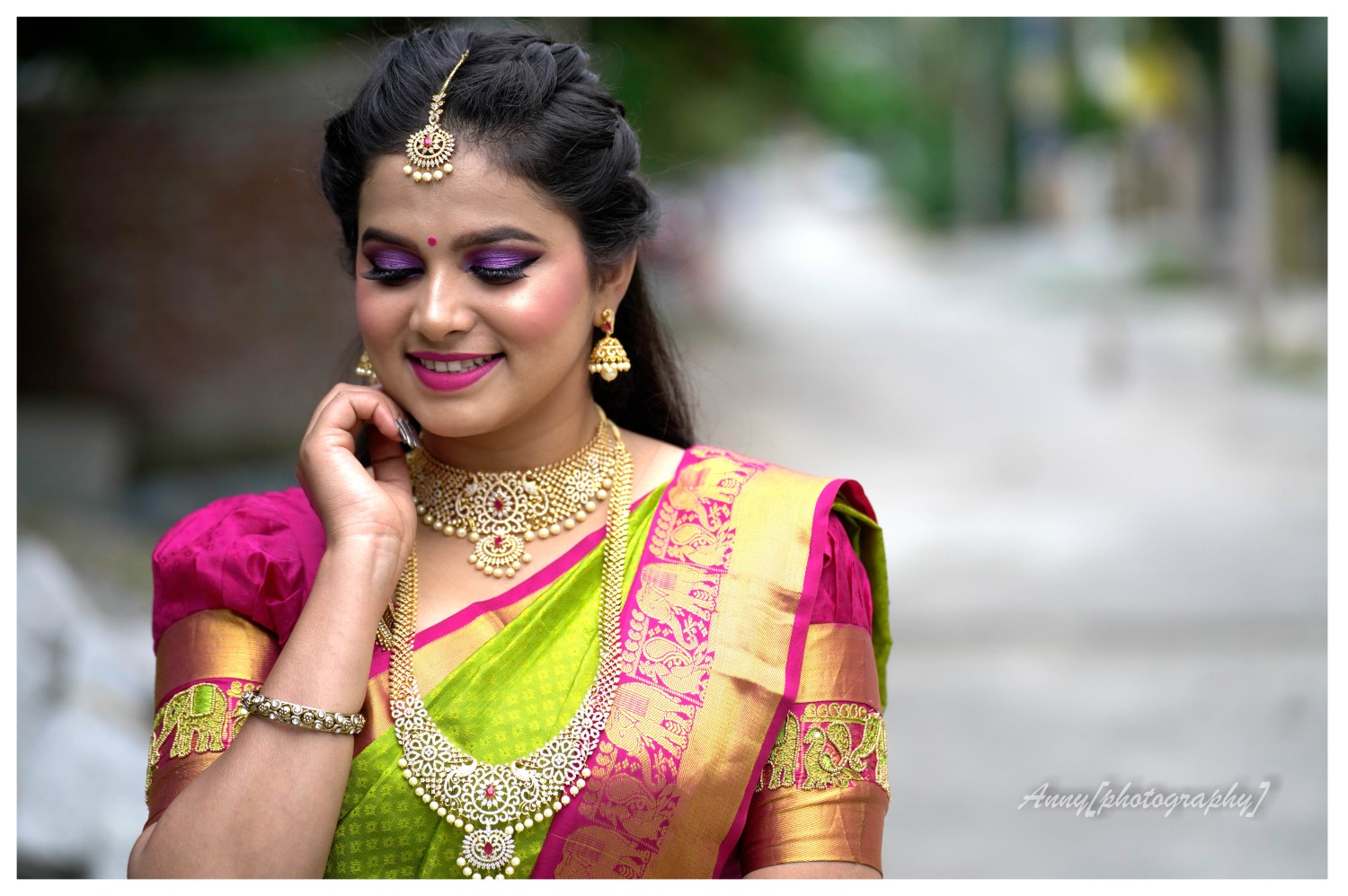 Anil (annyphotography) 