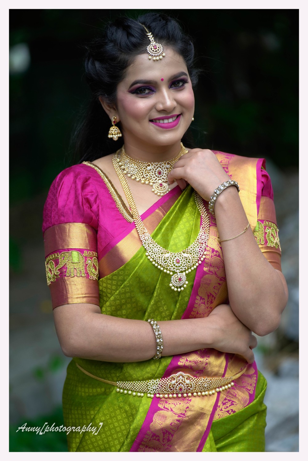 Anil (annyphotography) 