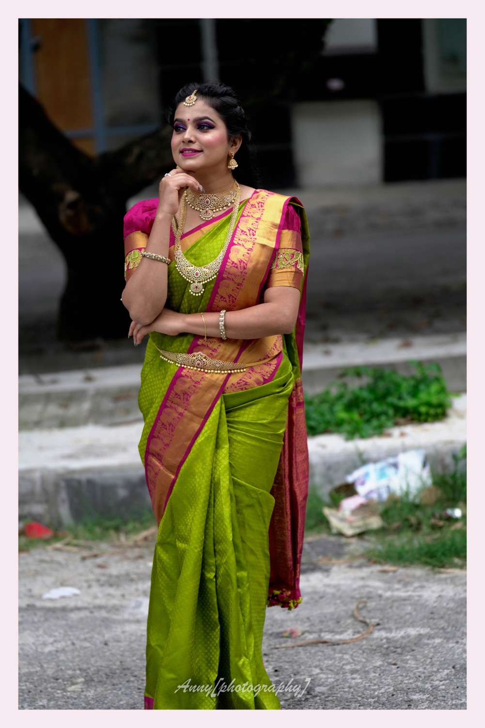 Anil (annyphotography) 