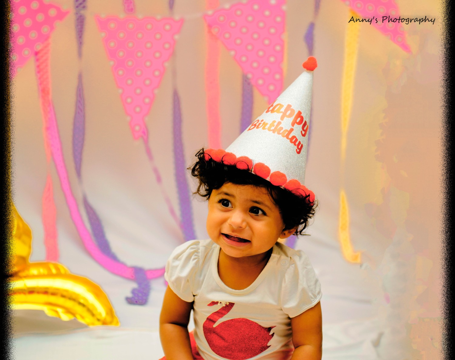 Anil (annyphotography) 