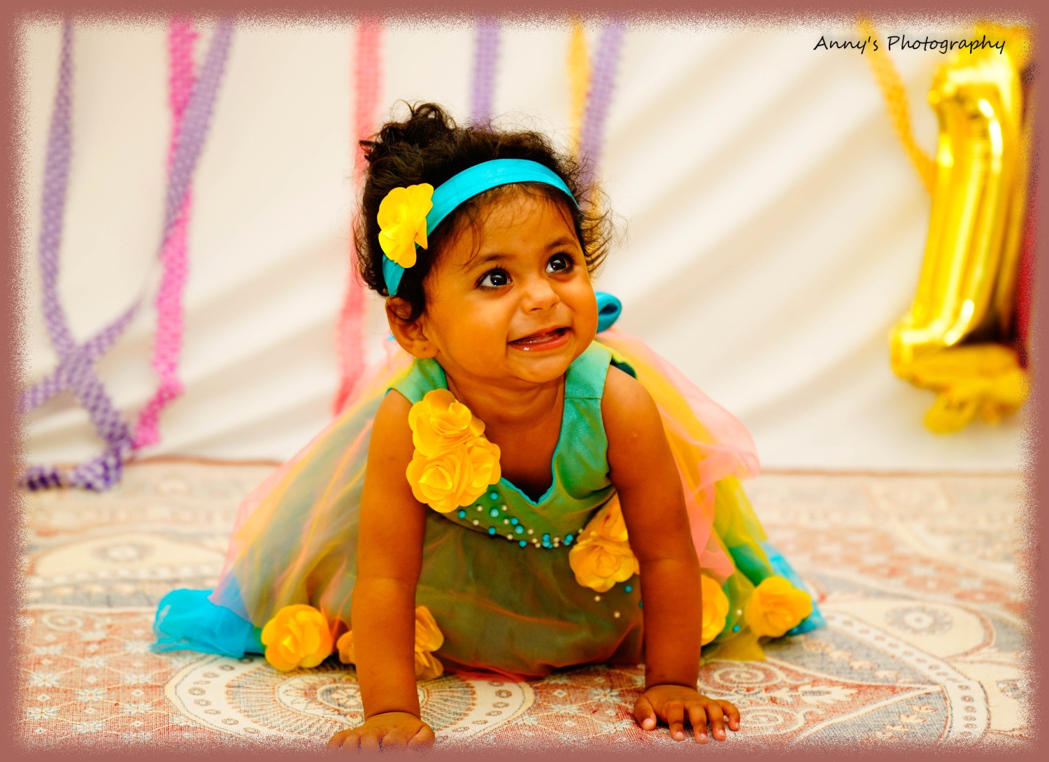 Anil (annyphotography) 