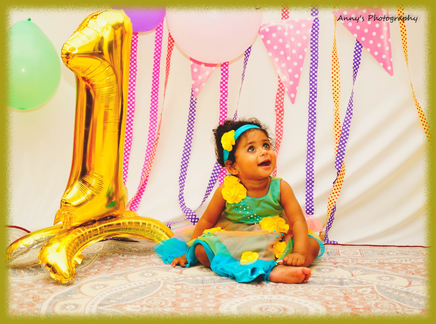 Anil (annyphotography) 