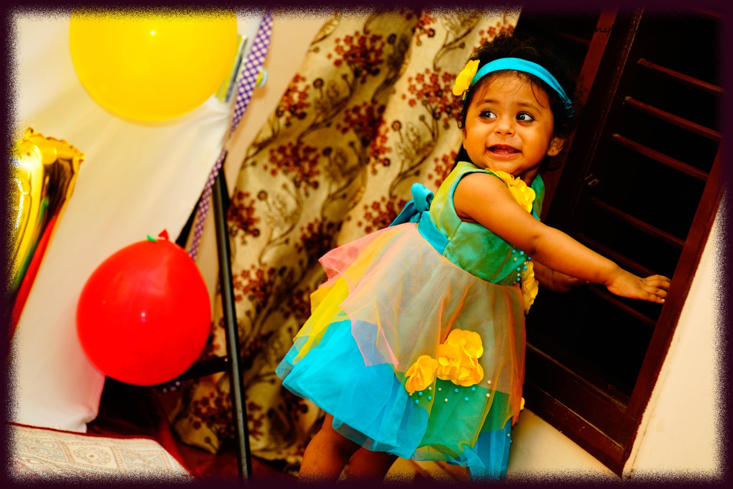 Anil (annyphotography) 