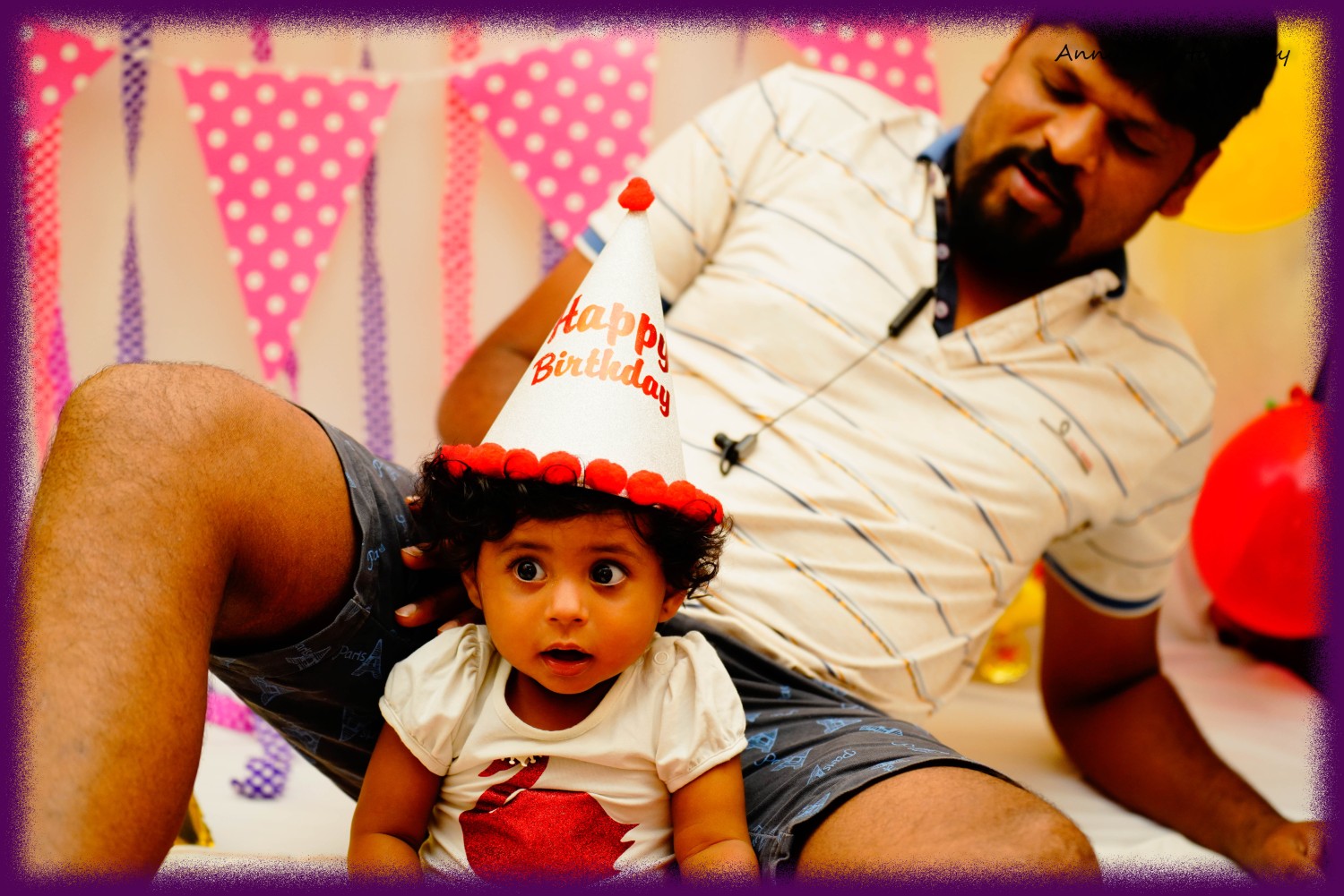 Anil (annyphotography) 