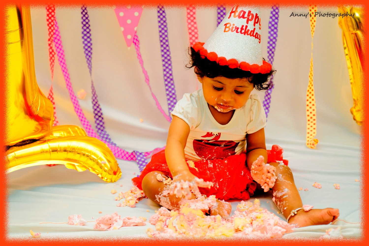 Anil (annyphotography) 