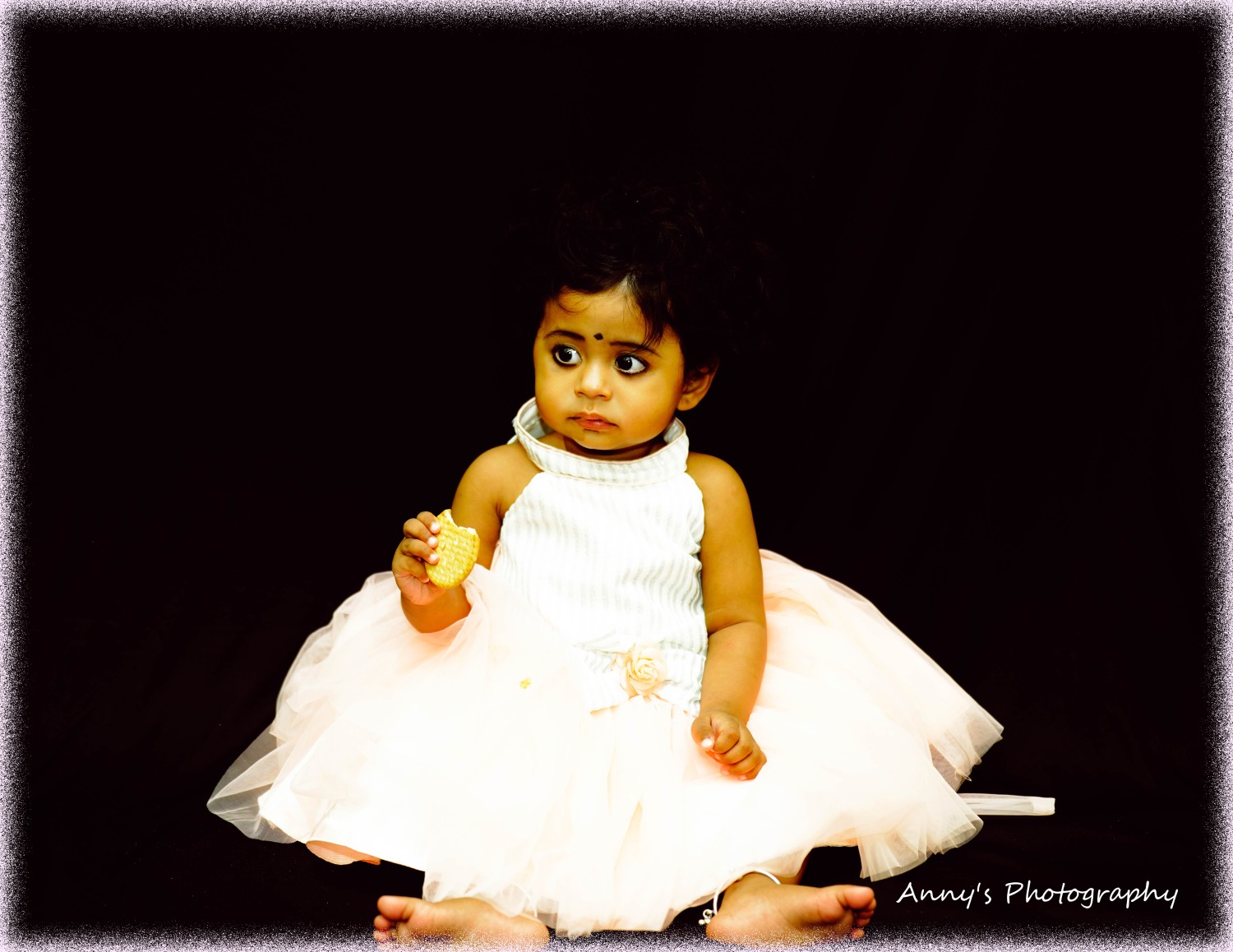 Anil (annyphotography) 