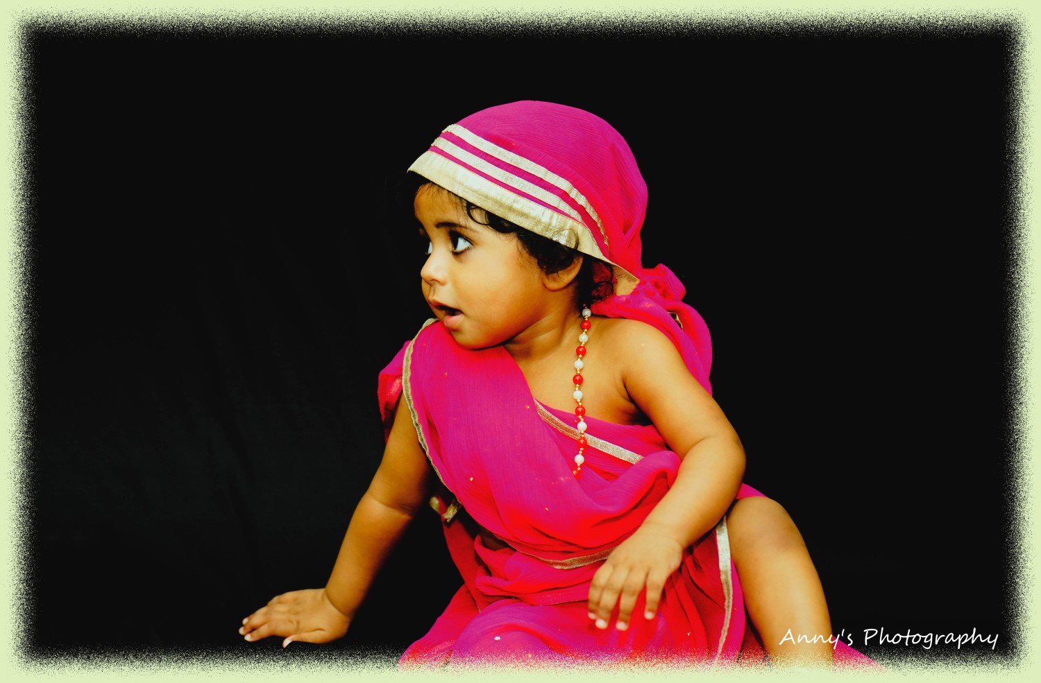 Anil (annyphotography) 